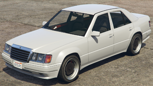 Vorschlaghammer-GTAOe-FrontQuarter-NoLivery.png