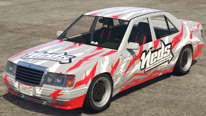 VorschlaghammerDriftTune-GTAOee-FrontQuarter-NedsRacing.png