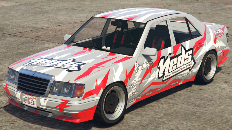 파일:VorschlaghammerDriftTune-GTAOee-FrontQuarter-NedsRacing.png
