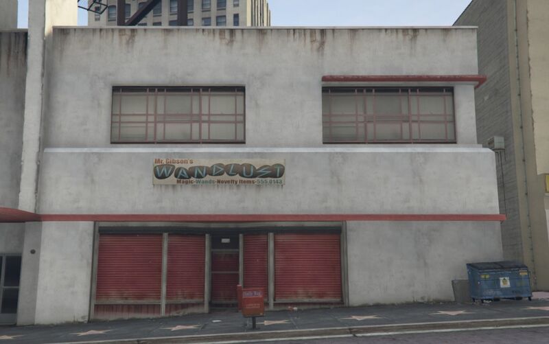 파일:Wandlust-GTAV-Thumbnail.jpg