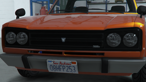 WarrenerHKR-GTAO-Grilles-CarbonGrille.png