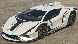 WeaponizedIgnus-GTAOee-FrontQuarter-TripleStripes.png