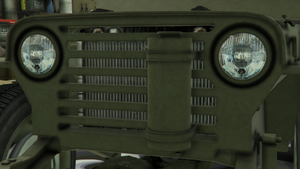 Winky-GTAO-Grilles-StockGrille.png