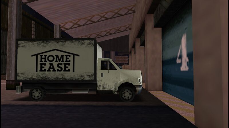 파일:Yankee-GTALCS-HomeEaselivery.jpg