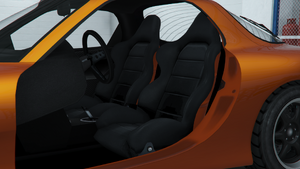 ZR350-GTAO-Seats-PaintedSportsSeats.png