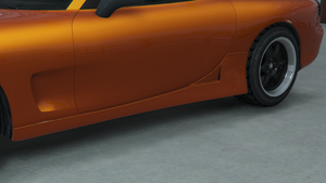 ZR350-GTAO-Skirts-VentedSkirts.png