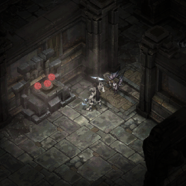파일:ARKAINE3.png