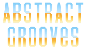 AbstractGrooves-GTASAde-Logo.png