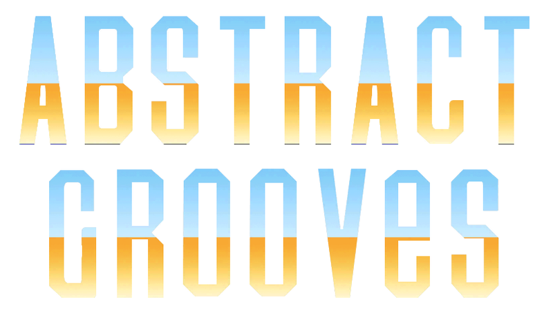 파일:AbstractGrooves-GTASAde-Logo.png