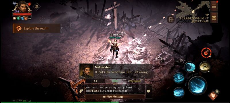 파일:Abyss Verge1.jpg