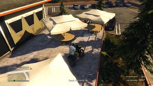 AcidProduct-Stash-GTAOee-Set5-E-2.jpg