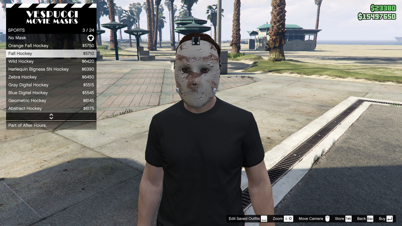 파일:AfterHours-GTAO-MaleMasks2-FallHockey.png