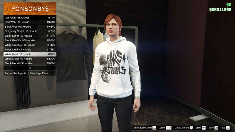 파일:AgentsofSabotage-GTAOe-FemaleTops-DesignerHoodies8-WhiteSkullHSHoodie.png