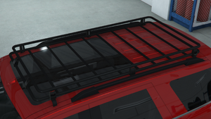 Aleutian-GTAOe-Racks-BlackRoofRack.png