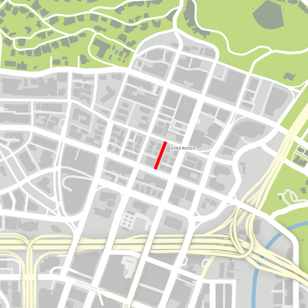 파일:AltaPlace-GTAV-Map.png