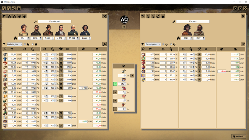 파일:Anno 1800 Calculator A9C.png