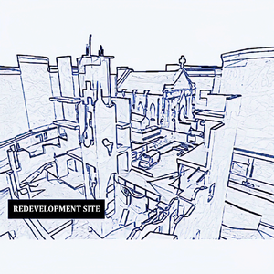 ArchitecturalEspionage-GTASAde-RedevelopmentSite.png
