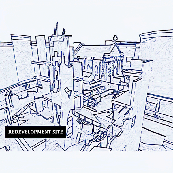 파일:ArchitecturalEspionage-GTASAde-RedevelopmentSite.png