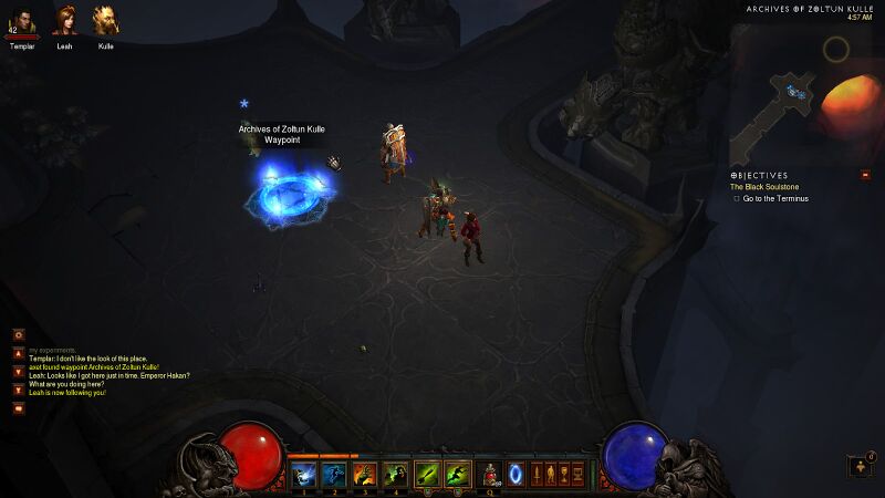 파일:Archive Terminus.jpg