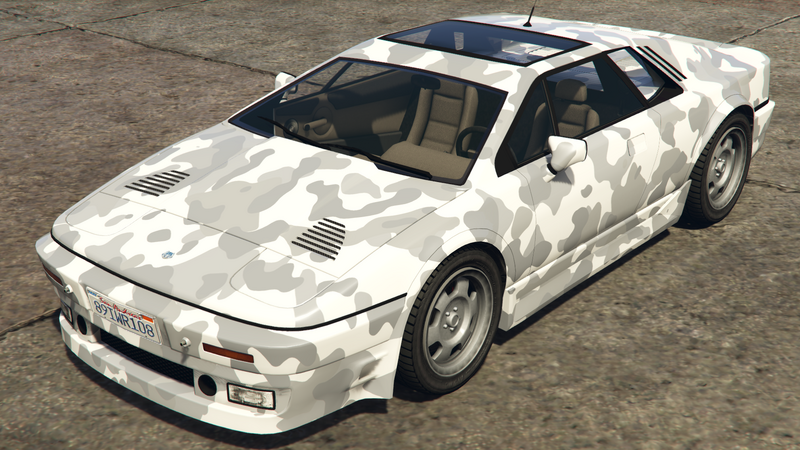 파일:Ardent-GTAOe-LiveryFront-WinterCamo.png