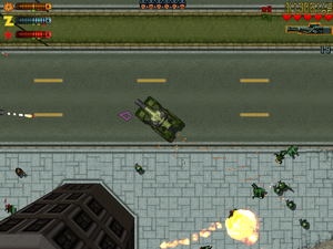 ArmyBaseAlert-GTA2-SS20.png
