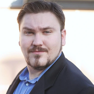 AustinLeeWatts-VoiceActor.png