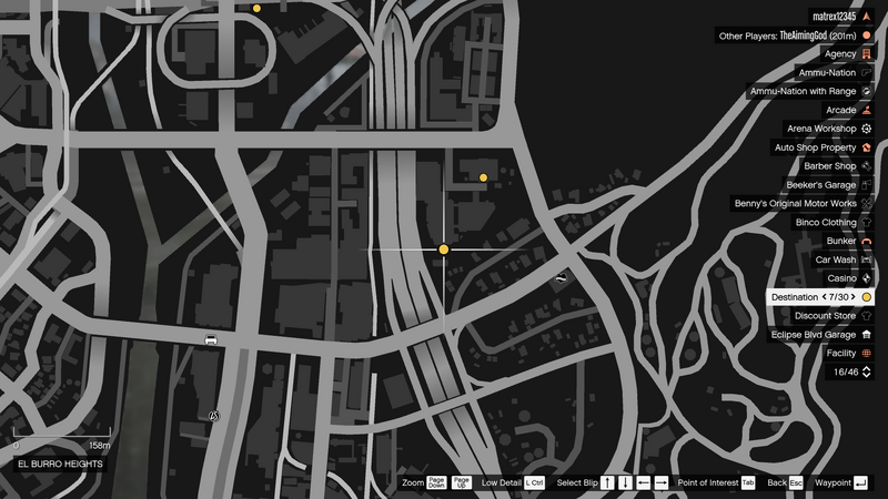 파일:AutoBuyout-GTAOe-LaMesa-DropOff7Map.png