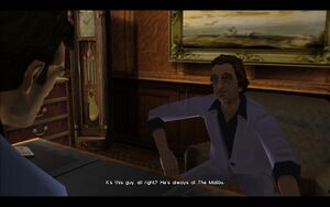 BackAlleyBrawl-GTAVC-SS7.jpg