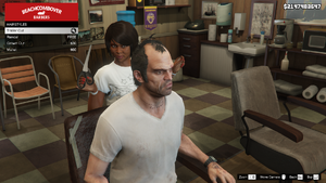 Barbers-GTAV-TrevorHairstyles-TrailerCut.png