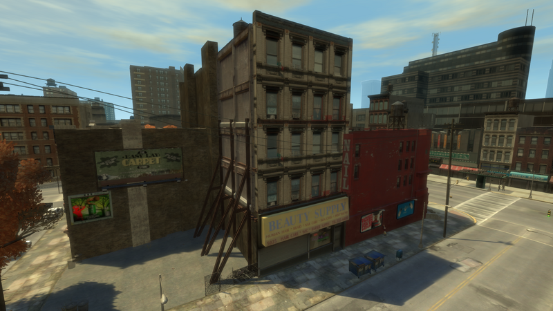 파일:BeautySupplySchottler-GTAIV-Facade.png