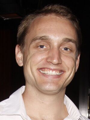 BenCurtis-VoiceActor.jpg