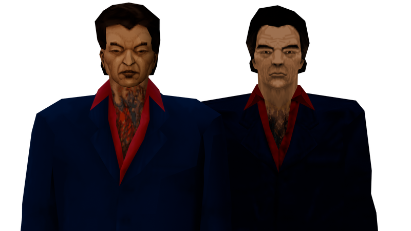 파일:Beta-GTALCS-Characters-KazukiKasen-Closeup.png