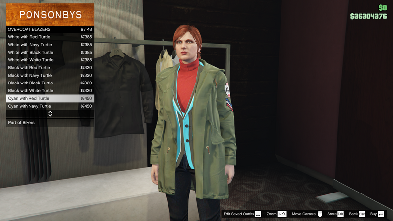 파일:Bikers-GTAO-FemaleTops-OvercoatBlazers9-CyanwithRedTurtle.png