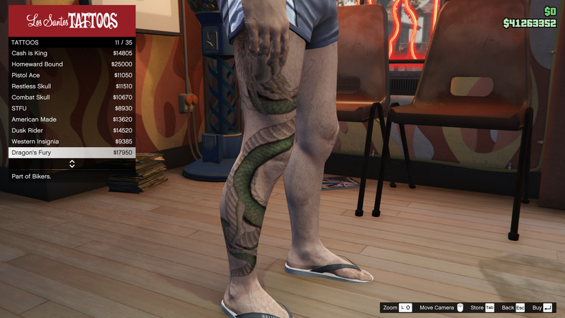 파일:Bikers-GTAO-MaleTattoos-RightLeg5-Dragon'sFury.png
