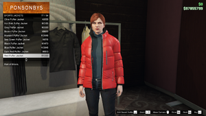Bikers-GTAOe-FemaleTops-SportsJackets16-RedPufferJacket.png