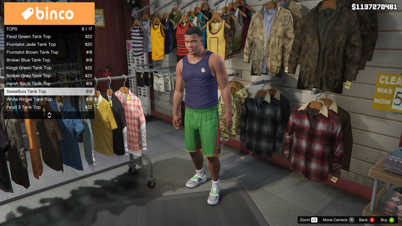파일:Binco-FranklinTops22-GTAVe.png