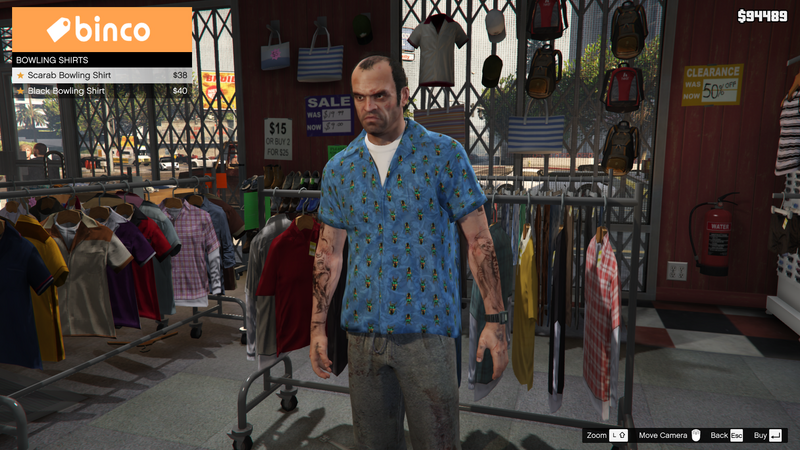 파일:Binco-TrevorBowlingShirts-GTAVe-Scarab.png
