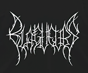 Blagueurs-GTAO-ShirtLogo.png