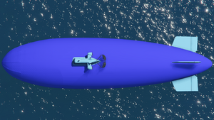 Blimp-GTAO-Underside.png