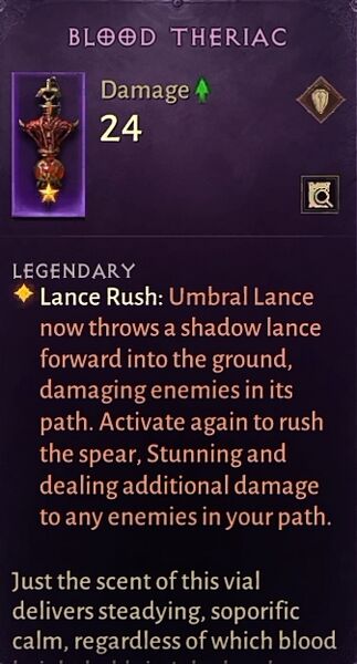 파일:Blood Theriac.jpg