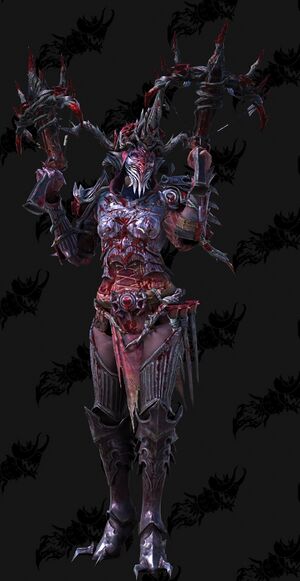 Bloodsworn Cosmetic Set-demonhunter.jpg