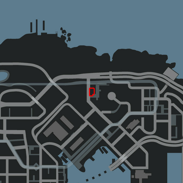 파일:BohanMedicalDentalCenter-GTAIV-Map.png