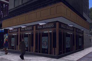 BoltBurgers-GTA3-Trenton-exterior.jpg