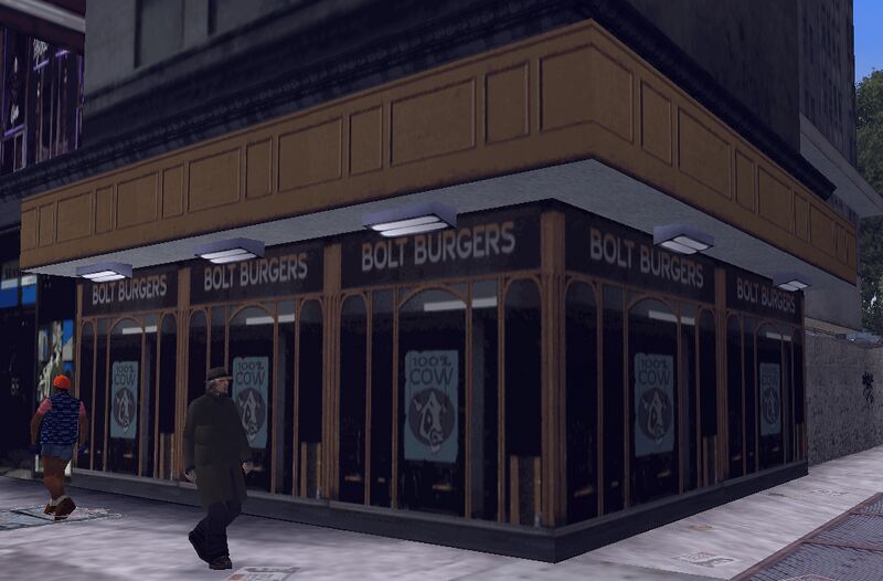 파일:BoltBurgers-GTA3-Trenton-exterior.jpg