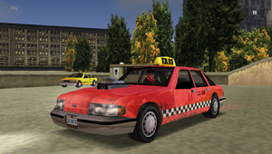 Borgnine-GTALCS-MayBuild-FrontQuarter.png