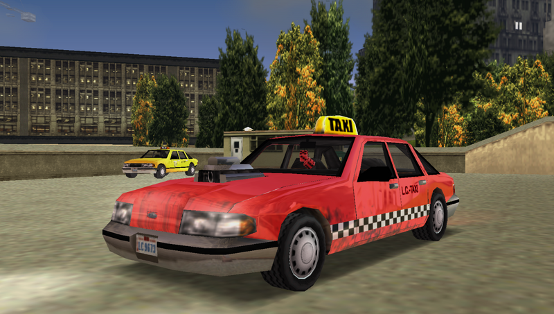 파일:Borgnine-GTALCS-MayBuild-FrontQuarter.png