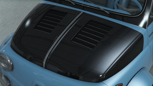 Brioso300Widebody-GTAOe-Trunks-SecondaryRacingTrunk.png