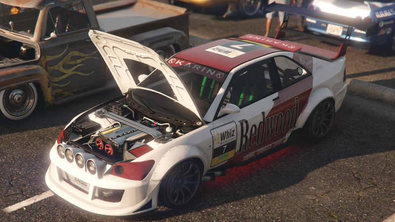 파일:BusinessBattle-CarMeet-GTAOe-SultanRS-White-RedwoodRacing-front.png