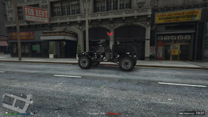 BusinessBattles-Assault-GTAOe-MerryweatherHQ-Recover.png
