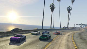BusinessTripPremiumRace-GTAO-JobImage.png